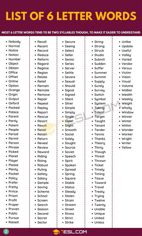 6 letter words beginning with ve|5 letter words with vealy.